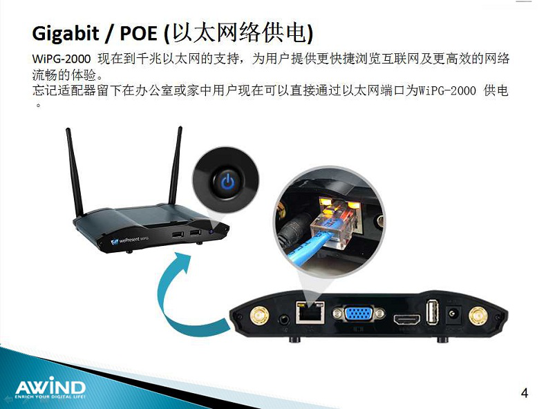 無(wú)線投影,投屏,投屏軟件,airplay,miracast,無(wú)線投影設(shè)備,多屏互動(dòng),無(wú)線傳輸,電腦投屏到電視,無(wú)線網(wǎng)絡(luò)接收器,蘋(píng)果投屏,手機(jī)投屏電腦,電腦投屏到電視,網(wǎng)絡(luò)視頻會(huì)議,電視投屏,無(wú)紙化會(huì)議系統(tǒng),一鍵投影,手機(jī)投屏,翻轉(zhuǎn)課堂,網(wǎng)絡(luò)視頻會(huì)議,手機(jī)投影