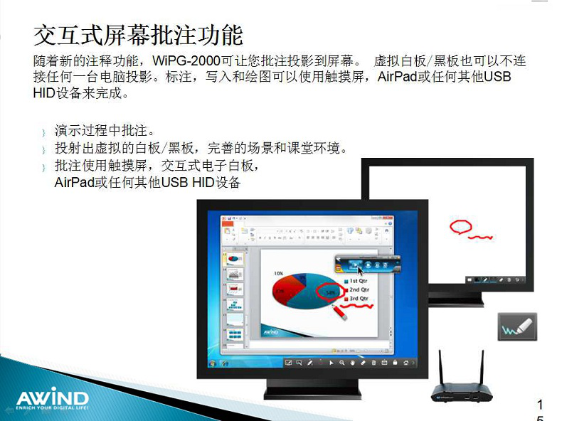 無(wú)線投影,投屏,投屏軟件,airplay,miracast,無(wú)線投影設(shè)備,多屏互動(dòng),無(wú)線傳輸,電腦投屏到電視,無(wú)線網(wǎng)絡(luò)接收器,蘋(píng)果投屏,手機(jī)投屏電腦,電腦投屏到電視,網(wǎng)絡(luò)視頻會(huì)議,電視投屏,無(wú)紙化會(huì)議系統(tǒng),一鍵投影,手機(jī)投屏,翻轉(zhuǎn)課堂,網(wǎng)絡(luò)視頻會(huì)議,手機(jī)投影