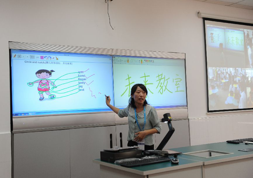 無(wú)線投影,投屏,投屏軟件,airplay,miracast,無(wú)線投影設(shè)備,多屏互動(dòng),無(wú)線傳輸,電腦投屏到電視,無(wú)線網(wǎng)絡(luò)接收器,蘋(píng)果投屏,手機(jī)投屏電腦,電腦投屏到電視,網(wǎng)絡(luò)視頻會(huì)議,電視投屏,無(wú)紙化會(huì)議系統(tǒng),一鍵投影,手機(jī)投屏,翻轉(zhuǎn)課堂,網(wǎng)絡(luò)視頻會(huì)議,手機(jī)投影