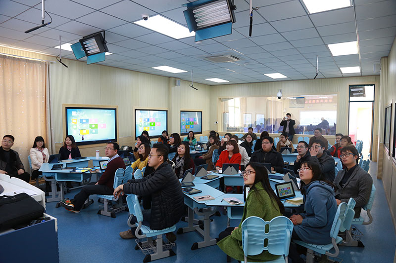 無(wú)線投影,投屏,投屏軟件,airplay,miracast,無(wú)線投影設(shè)備,多屏互動(dòng),無(wú)線傳輸,電腦投屏到電視,無(wú)線網(wǎng)絡(luò)接收器,蘋(píng)果投屏,手機(jī)投屏電腦,電腦投屏到電視,網(wǎng)絡(luò)視頻會(huì)議,電視投屏,無(wú)紙化會(huì)議系統(tǒng),一鍵投影,手機(jī)投屏,翻轉(zhuǎn)課堂,網(wǎng)絡(luò)視頻會(huì)議,手機(jī)投影