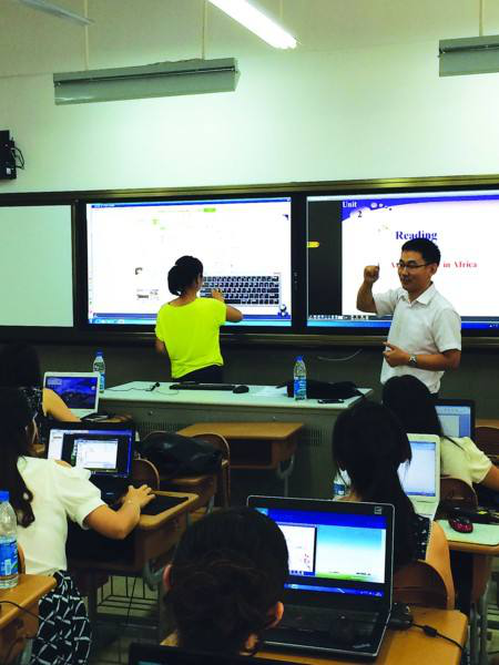 無(wú)線投影,投屏,投屏軟件,airplay,miracast,無(wú)線投影設(shè)備,多屏互動(dòng),無(wú)線傳輸,電腦投屏到電視,無(wú)線網(wǎng)絡(luò)接收器,蘋(píng)果投屏,手機(jī)投屏電腦,電腦投屏到電視,網(wǎng)絡(luò)視頻會(huì)議,電視投屏,無(wú)紙化會(huì)議系統(tǒng),一鍵投影,手機(jī)投屏,翻轉(zhuǎn)課堂,網(wǎng)絡(luò)視頻會(huì)議,手機(jī)投影