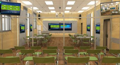 無(wú)線投影,投屏,投屏軟件,airplay,miracast,無(wú)線投影設(shè)備,多屏互動(dòng),無(wú)線傳輸,電腦投屏到電視,無(wú)線網(wǎng)絡(luò)接收器,蘋(píng)果投屏,手機(jī)投屏電腦,電腦投屏到電視,網(wǎng)絡(luò)視頻會(huì)議,電視投屏,無(wú)紙化會(huì)議系統(tǒng),一鍵投影,手機(jī)投屏,翻轉(zhuǎn)課堂,網(wǎng)絡(luò)視頻會(huì)議,手機(jī)投影