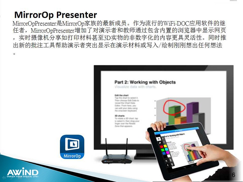 無線投影,投屏,投屏軟件,airplay,miracast,無線投影設備,多屏互動,無線傳輸,電腦投屏到電視,無線網絡接收器,蘋果投屏,手機投屏電腦,電腦投屏到電視,網絡視頻會議,電視投屏,無紙化會議系統,一鍵投影,手機投屏,翻轉課堂,網絡視頻會議,手機投影