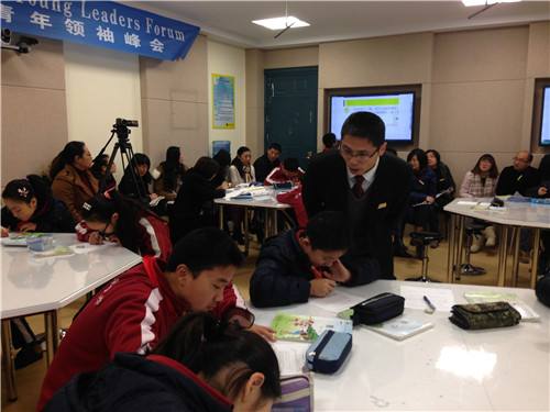 無線投影網關,手機投屏,多屏互動,投屏,一鍵投影,Airplay ,翻轉課堂 無線投影網關,手機投屏,多屏互動,投屏,一鍵投影,Airplay ,翻轉課堂