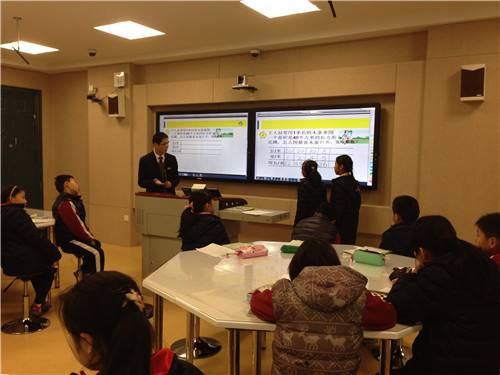 無線投影網(wǎng)關(guān),手機(jī)投屏,多屏互動(dòng),投屏,一鍵投影,Airplay ,翻轉(zhuǎn)課堂