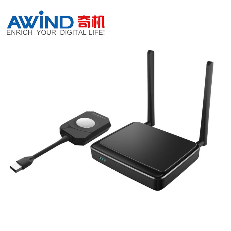 無線投屏哪個(gè)品牌好