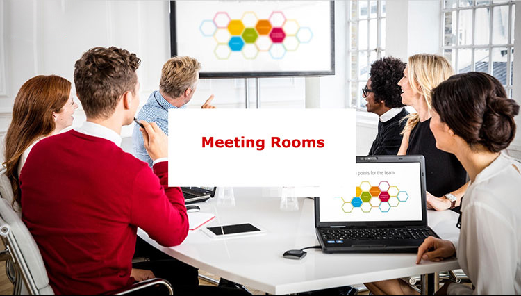 無線投影網關,手機投屏,多屏互動,投屏,一鍵投影,Airplay ,翻轉課堂