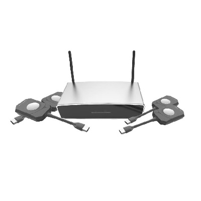 無(wú)線投影網(wǎng)關(guān),手機(jī)投屏,多屏互動(dòng),投屏,一鍵投影,Airplay ,翻轉(zhuǎn)課堂