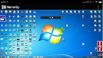 無線投影網(wǎng)關,手機投屏,多屏互動,投屏,一鍵投影,Airplay ,翻轉(zhuǎn)課堂
