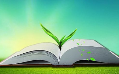 未來(lái)教育，機(jī)遇與挑戰(zhàn)并存