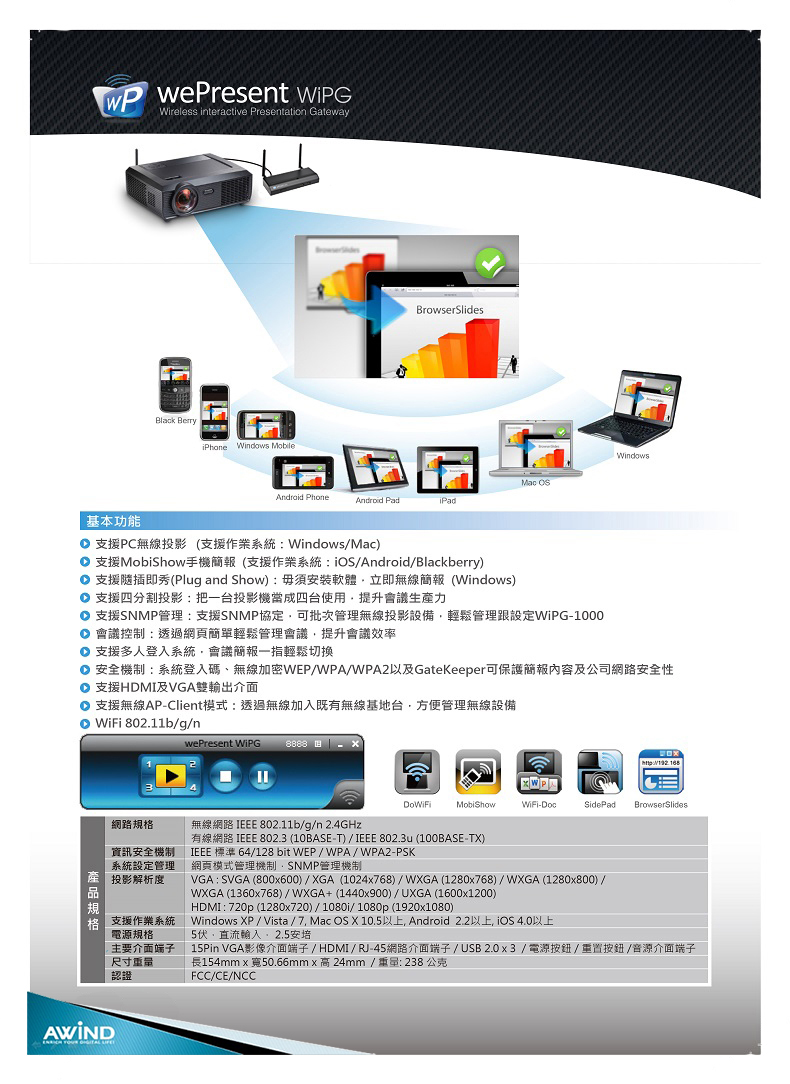 1543544735886974.png image.png