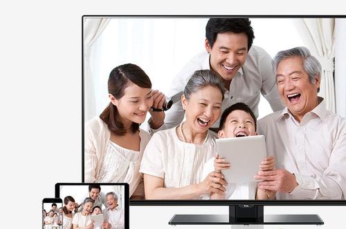 什么是多屏互動 如何實現多屏互動視頻播放