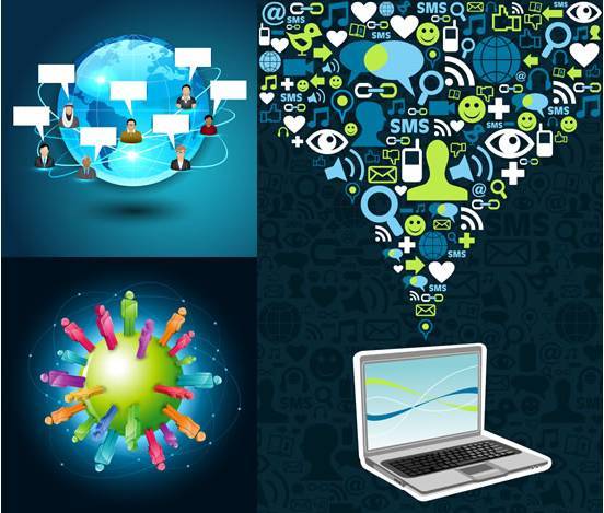 如何進行多屏互動投影 具體應該怎么操作