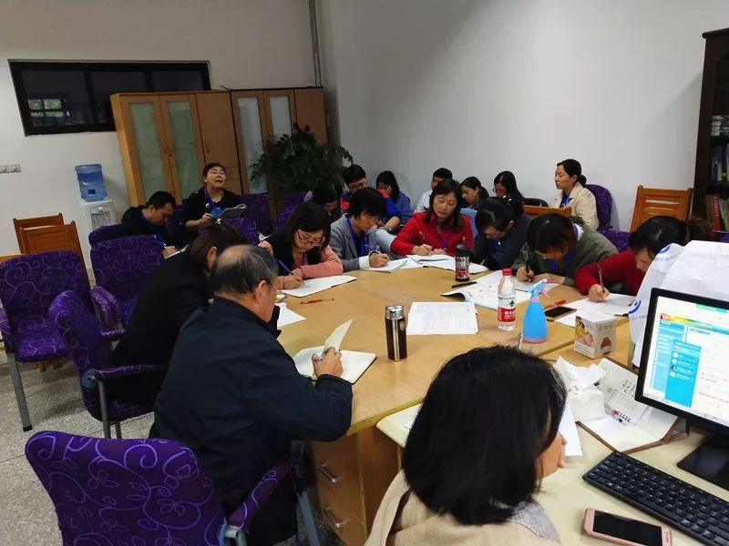 翻轉(zhuǎn)課堂教學的來源在哪里 有哪些特點