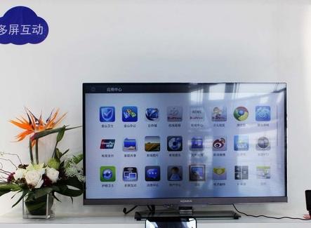 無線投屏哪個(gè)品牌好