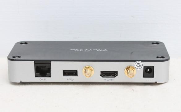 手機投屏到電腦