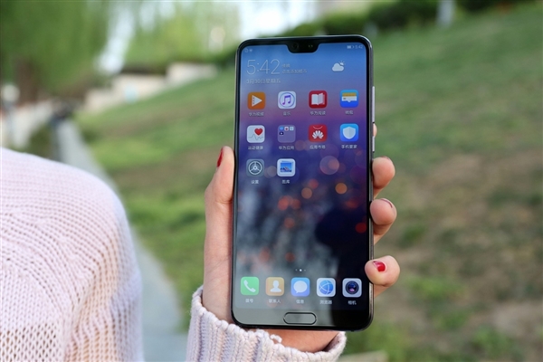 沒有路由器能投屏嗎？