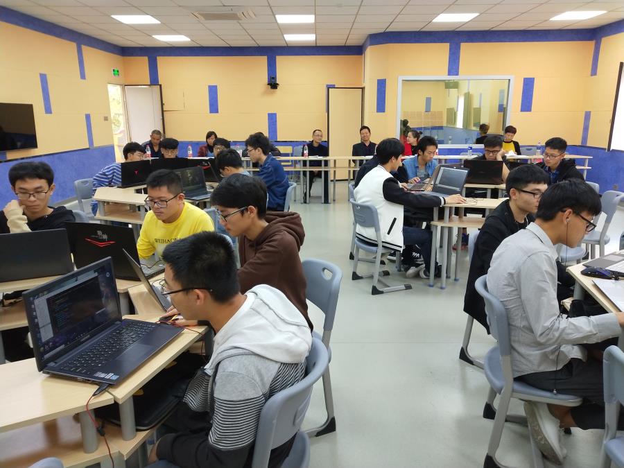 翻轉(zhuǎn)課堂教學(xué)法有什么特點(diǎn)