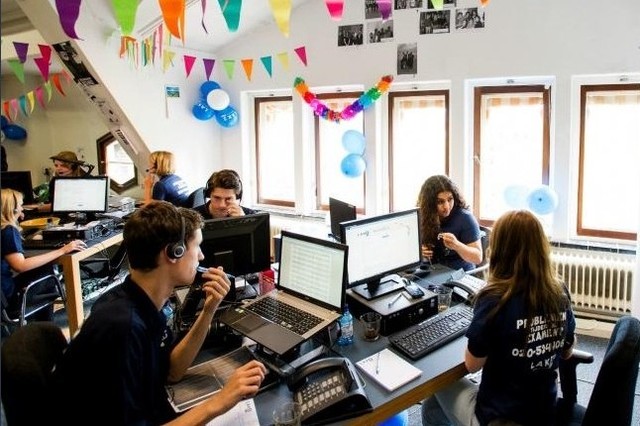 翻轉(zhuǎn)課堂評價