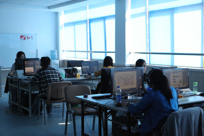 翻轉(zhuǎn)課堂評價 應(yīng)該從哪幾個方面分析