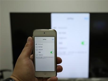 如何使用樂播投屏 樂播投屏的優(yōu)勢是什么