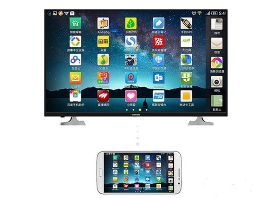 如何使用樂播投屏 樂播投屏的優(yōu)勢是什么