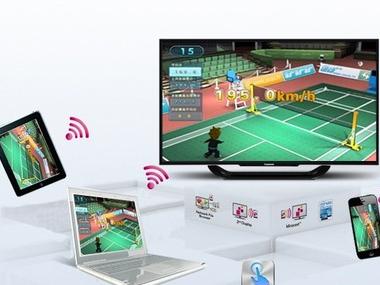 蘋果手機多屏互動方法 蘋果X手機怎么和電視進行多屏互動