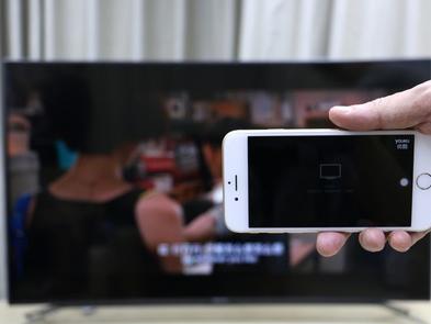 手機視頻投屏到電視上的方法是什么 具體應(yīng)該如何操作