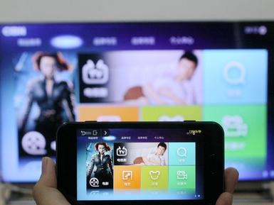 手機與電腦多屏互動的方法是什么 大家需要如何進行操作