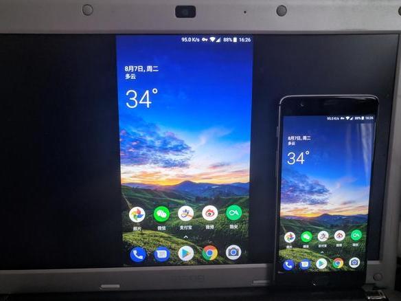 手機與電視多屏互動方法是什么 具體該如何操作