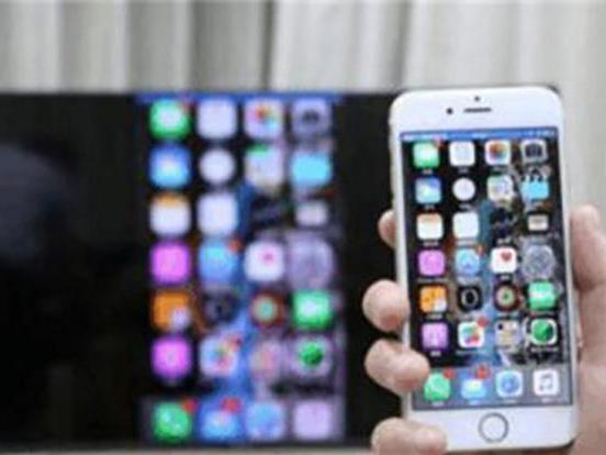 tcl同屏方法是什么 如何實(shí)現(xiàn)手機(jī)和tcl的同屏