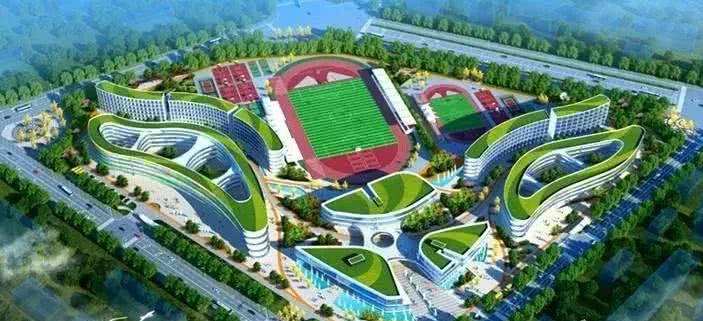 濱江智慧教育讓學習變得更簡單