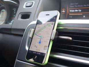 怎么實現車載手機同屏 具體的操作方法是什么