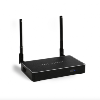 1551586812559407.png 11.png