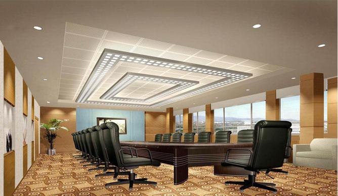 聽見智能會議系統(tǒng)