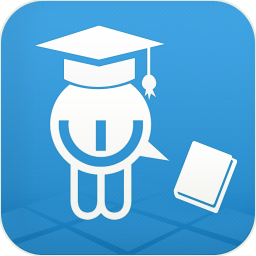 威海智慧教育平臺 海量教育資源會及時更新