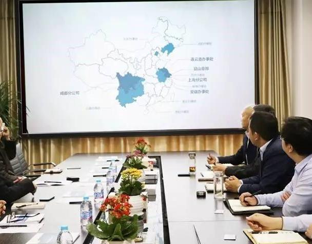 智慧昆山教育 讓你全面了解昆山市教育現狀