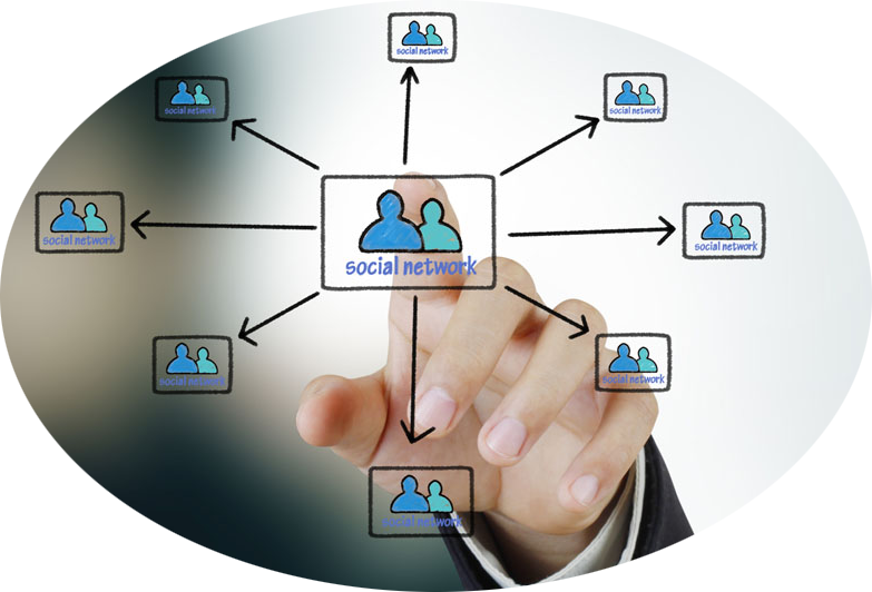 智能電子會議系統設計