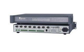 便攜式聽見智能會議系統 以語音轉寫為核心功能