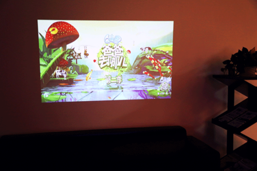 電視和手機怎么投屏 其實很簡單