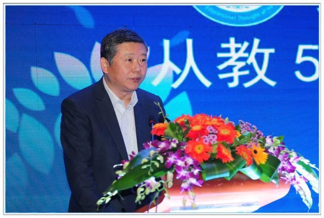 翻轉課堂教師才是整個過程的靈魂