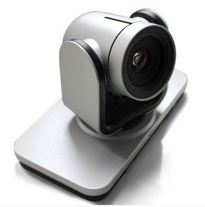 寶利通視頻會(huì)議系統(tǒng) 為用戶帶來(lái)無(wú)與倫比的應(yīng)用體驗(yàn)