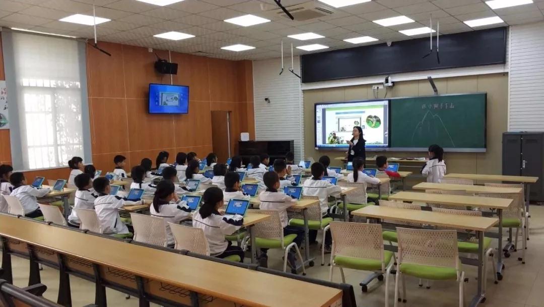 無線投屏 無線投屏