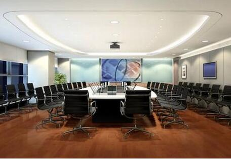 如何理解智能會議系統的構成與特點？