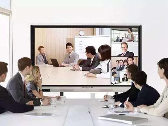 什么是智能會(huì)議系統(tǒng) 聽見智能會(huì)議系統(tǒng)的售價(jià)是多少