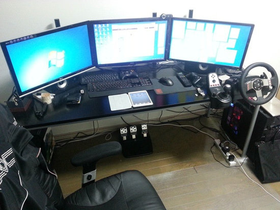 多屏互動 多屏互動