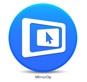 MirrorOpReceiver MirrorOpReceiver
