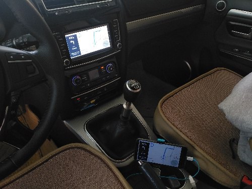 多屏互動 多屏互動