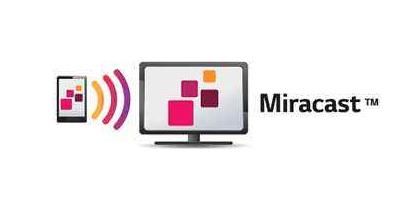 華為EMUI9.0的無線投屏操作 華為EMUI9.0的無線投屏操作