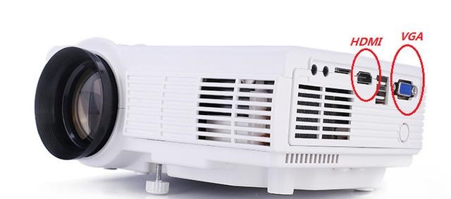 橢圓形會議桌,筆記本投屏投影機 橢圓形會議桌,筆記本投屏投影機